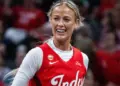 Sophie Cunningham protests, explained: How Fever star’s transgender athlete comments sparked WNBA controversy