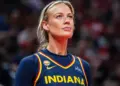 Sophie Cunningham reportedly shopping tell-all book amid WNBA controversy