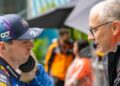 Стефано Доменикали: критиковать регламент F1 можно