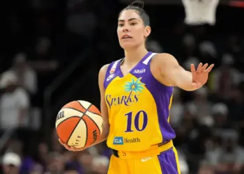 Трекер слухов WNBA: последние новости перед дедлайном обменов