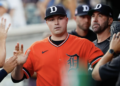 Три спортивных события августа: MLB, АПЛ и Week 0