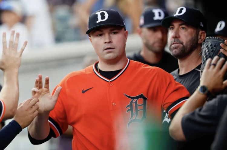Три спортивных события августа: MLB, АПЛ и Week 0