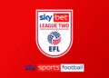 Уолсолл разгромил Джиллингем на выезде — 3:0. Как сообщает Sky Sports, встречу решили три поздних гола гостей.