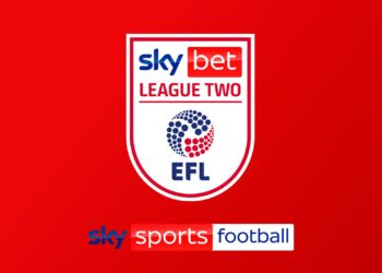 Уолсолл разгромил Джиллингем на выезде — 3:0. Как сообщает Sky Sports, встречу решили три поздних гола гостей.