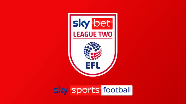 Уолсолл разгромил Джиллингем на выезде — 3:0. Как сообщает Sky Sports, встречу решили три поздних гола гостей.