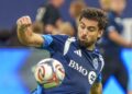 Ванкувер разгромил Даллас и вернулся на вершину Запада MLS