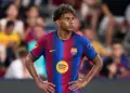 Where to watch Barcelona vs. Athletic Club live stream, TV channel, start time for La Liga match