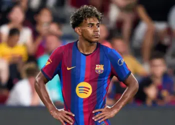 Where to watch Barcelona vs. Athletic Club live stream, TV channel, start time for La Liga match
