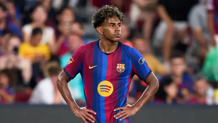 Where to watch Barcelona vs. Athletic Club live stream, TV channel, start time for La Liga match