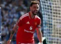 Where to watch Man United vs. PSG live stream, TV channel, start time for preseason friendly