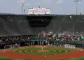 Why Tulsa National Little League team was disqualified from LLWS