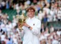 Янник Синнер пропустит US Open из-за травмы колена