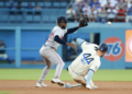 Зак Уилер и Шохей Отани: прогнозы MLB на воскресенье