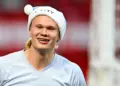 АПЛ назвала расписание на Боксинг Дэй и Рождество 2026