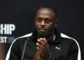 Болт одобряет крупные призовые нового турнира World Athletics