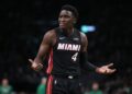 Healthy Victor Oladipo asks for ‘opportunity to prove it’