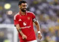 Ман Юнайтед — Сабах: где смотреть матч Лиги чемпионов