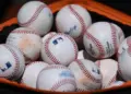 MLB-2026: «Янкис» и «Ред Сокс» рвутся в уайлд-кард