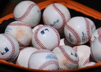 MLB-2026: «Янкис» и «Ред Сокс» рвутся в уайлд-кард