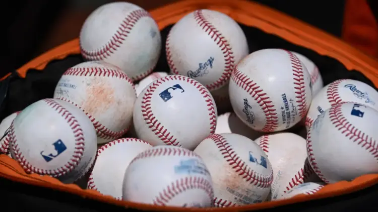 MLB-2026: «Янкис» и «Ред Сокс» рвутся в уайлд-кард
