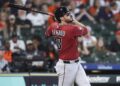 Nolan Arenado, Diamondbacks pull out rubber match vs. Astros