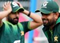Pakistan investigating ‘discipline and conduct’ in latest twist on crisis tour