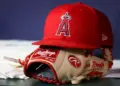 Продажа «Энджелс» стала рекордной в истории MLB