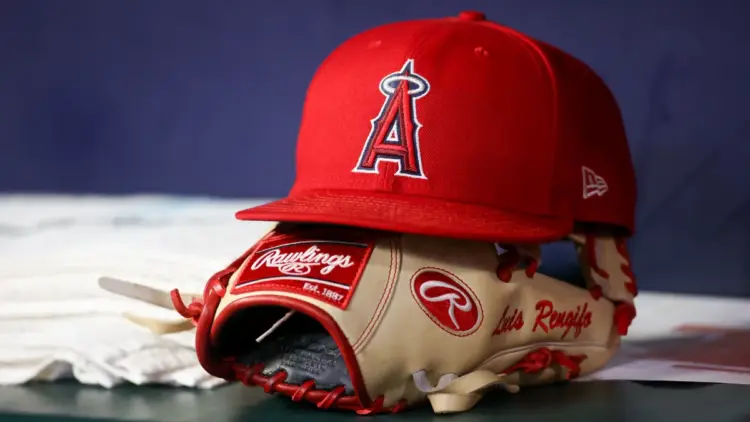 Продажа «Энджелс» стала рекордной в истории MLB