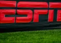 Сбой в ESPN Fantasy Football на старте сезона НФЛ