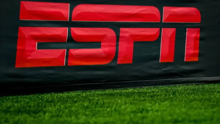 Сбой в ESPN Fantasy Football на старте сезона НФЛ