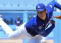 Shohei Ohtani’s likely pitching shutdown forces Dodgers to rethink October