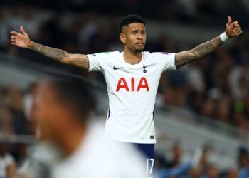 The Premier League’s insatiable appetite for transfers is killing a vital piece of fandom